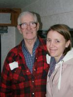 Marie and Grandpa-800
